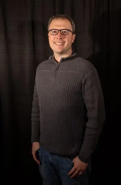 R Persichitte