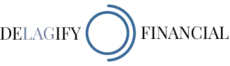 Delagify